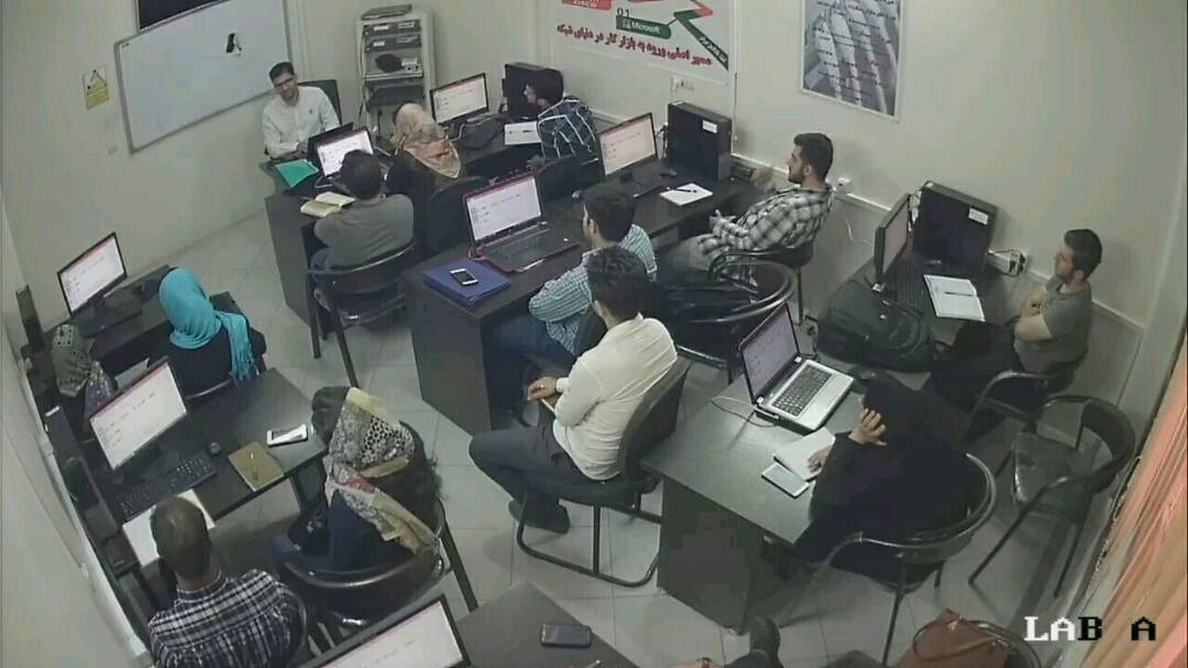 دوره آموزش مایکروسافت MCSA 2016 در کرج - شهریور 97