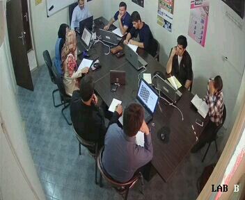 شروع دوره برنامه نویسی سی شارپ - مهرماه 97