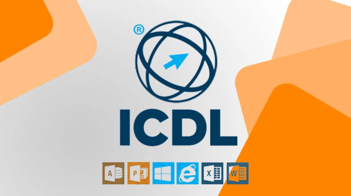 شروع ثبت نام دوره مهارت های رایانه ای ICDL
