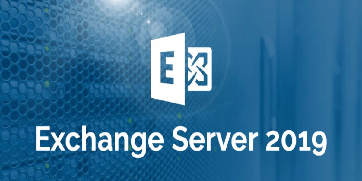 دوره Exchange