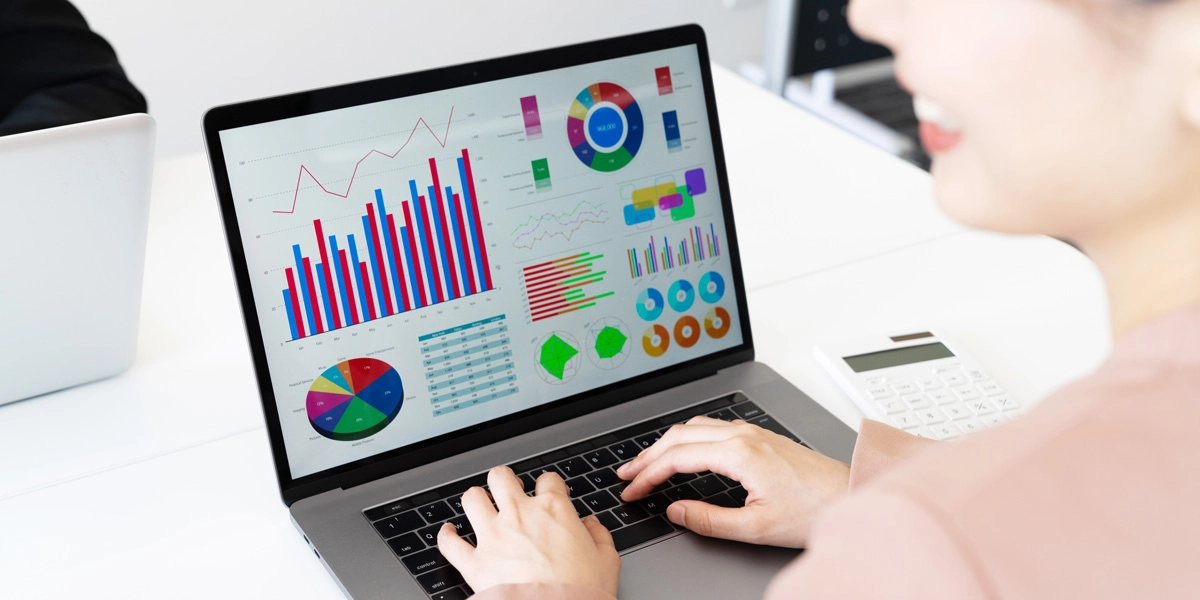 آموزش داده کاوی با Spss