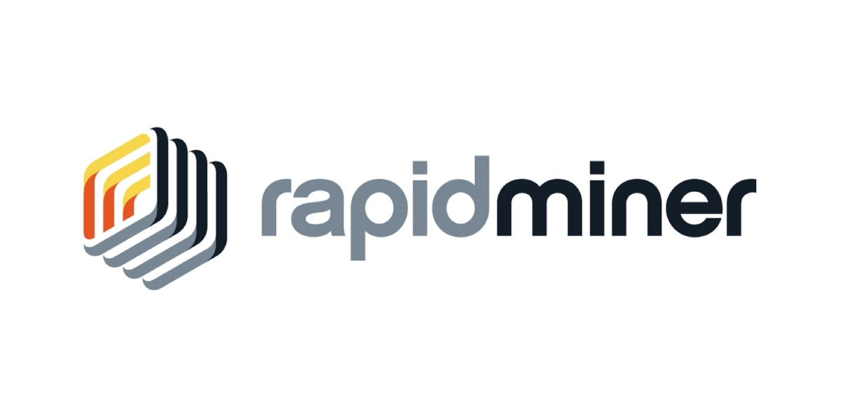 آموزش داده کاوی با Rapid miner