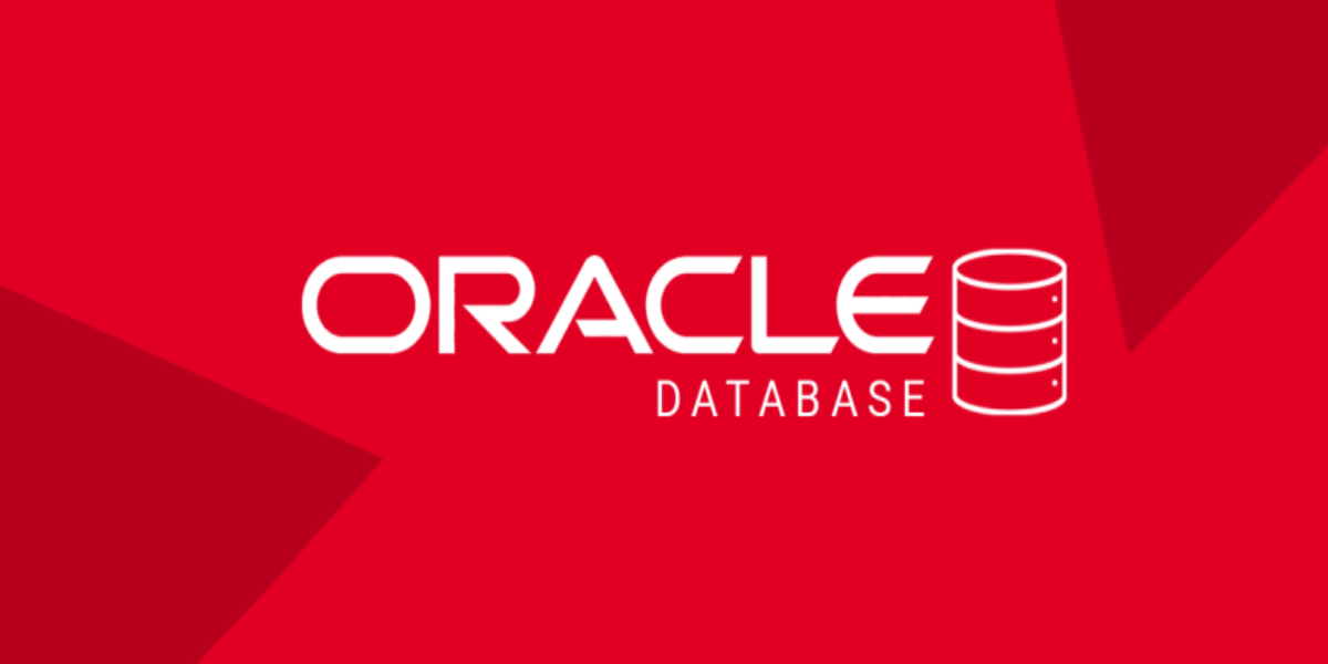 بانک اطلاعاتی Oracle