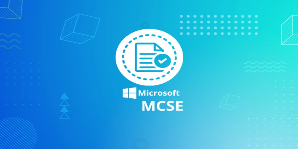 دوره جامع آپگرید مایکروسافت MCSA 2019 به MCSE 2019