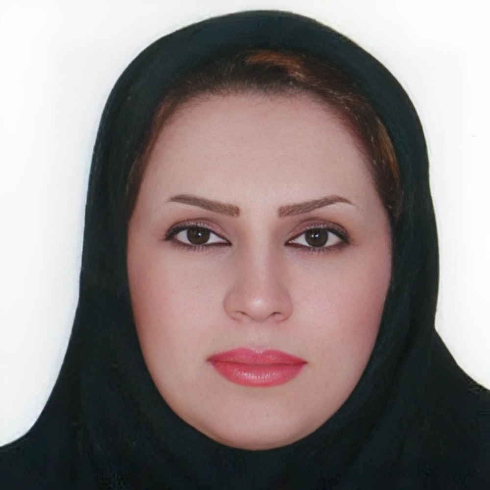 مرضیه باروتکار