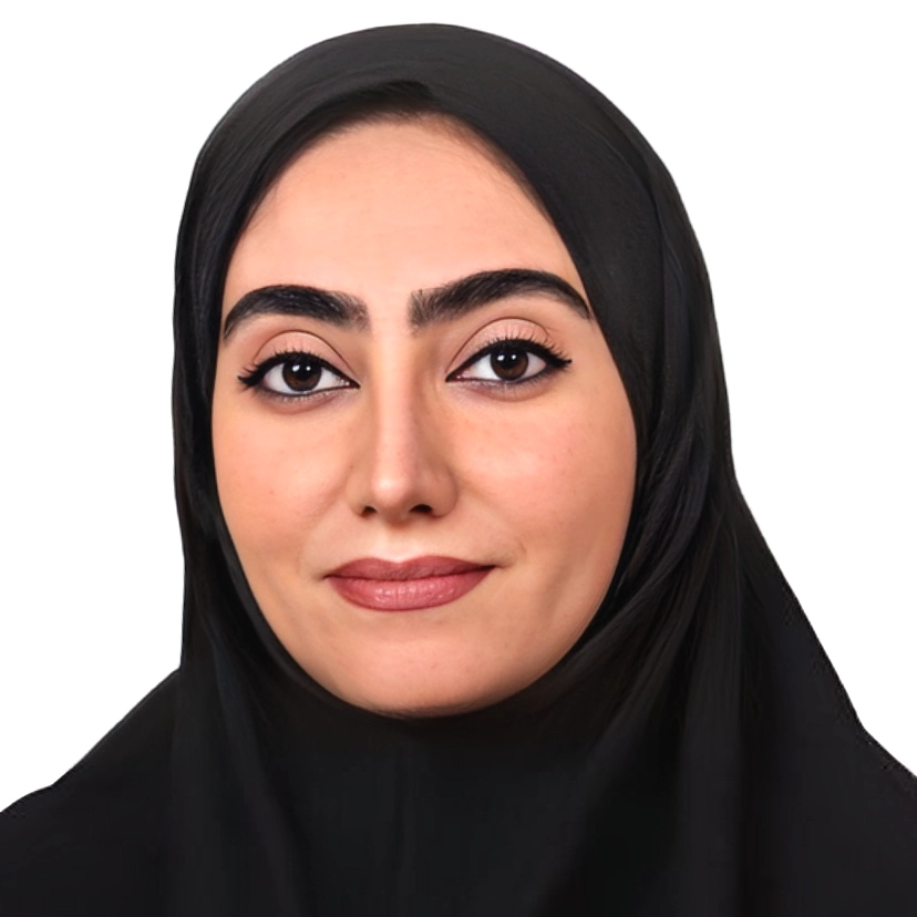 مریم خان‌محمدی