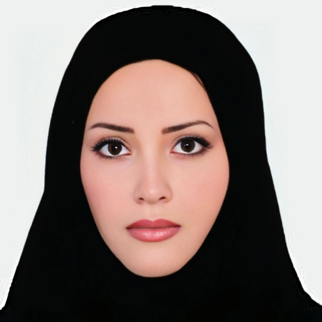 مریم دستمال‌چی
