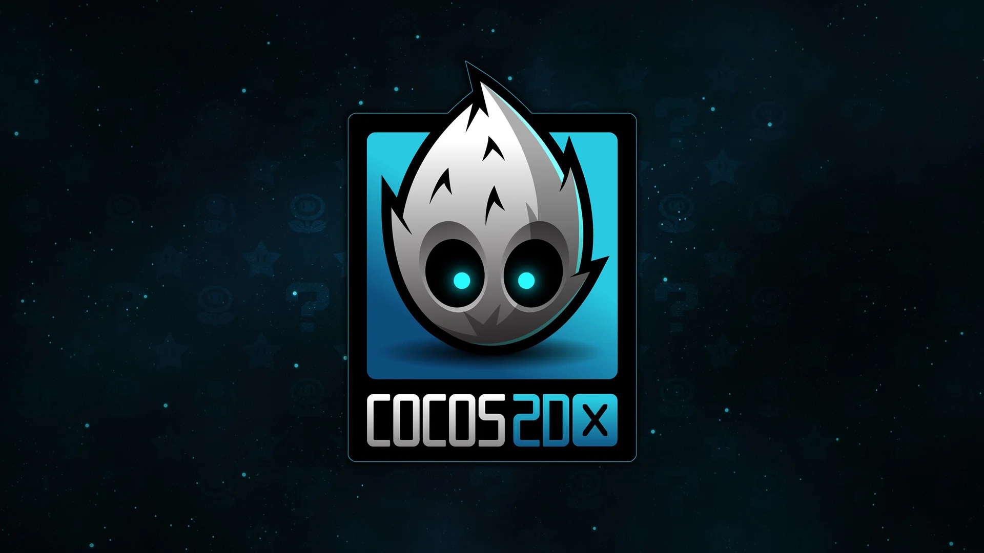 معرفی موتور بازی سازی cocos 2d-x