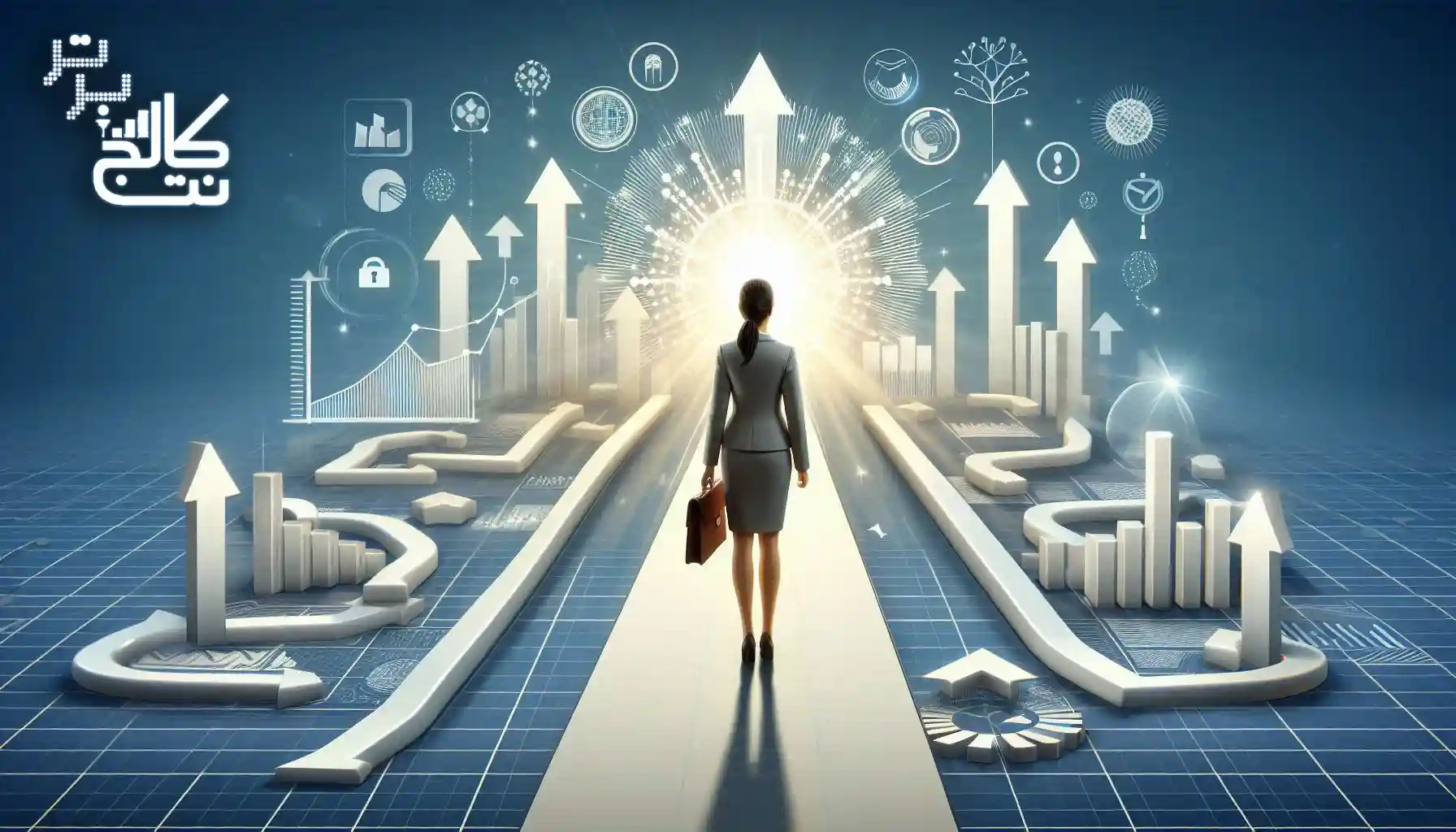 مزایای یادگیری ادوبی ایلوستریتور