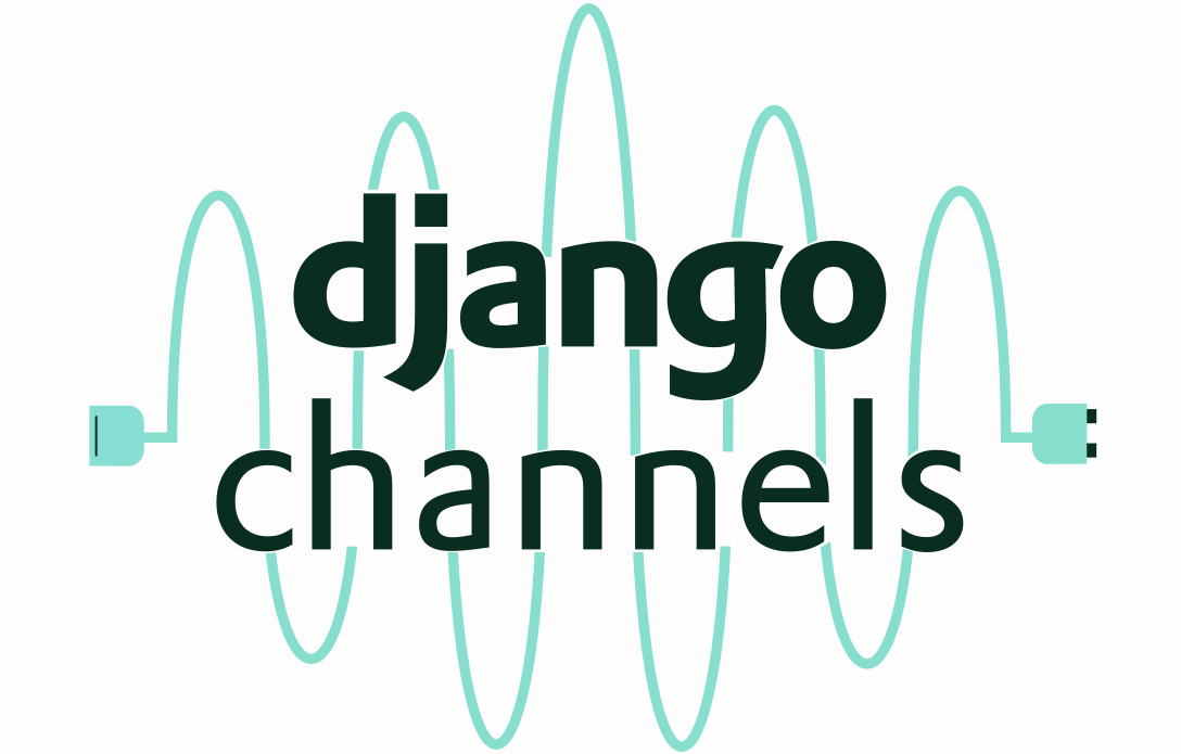 معرفی پکیج Django Channels