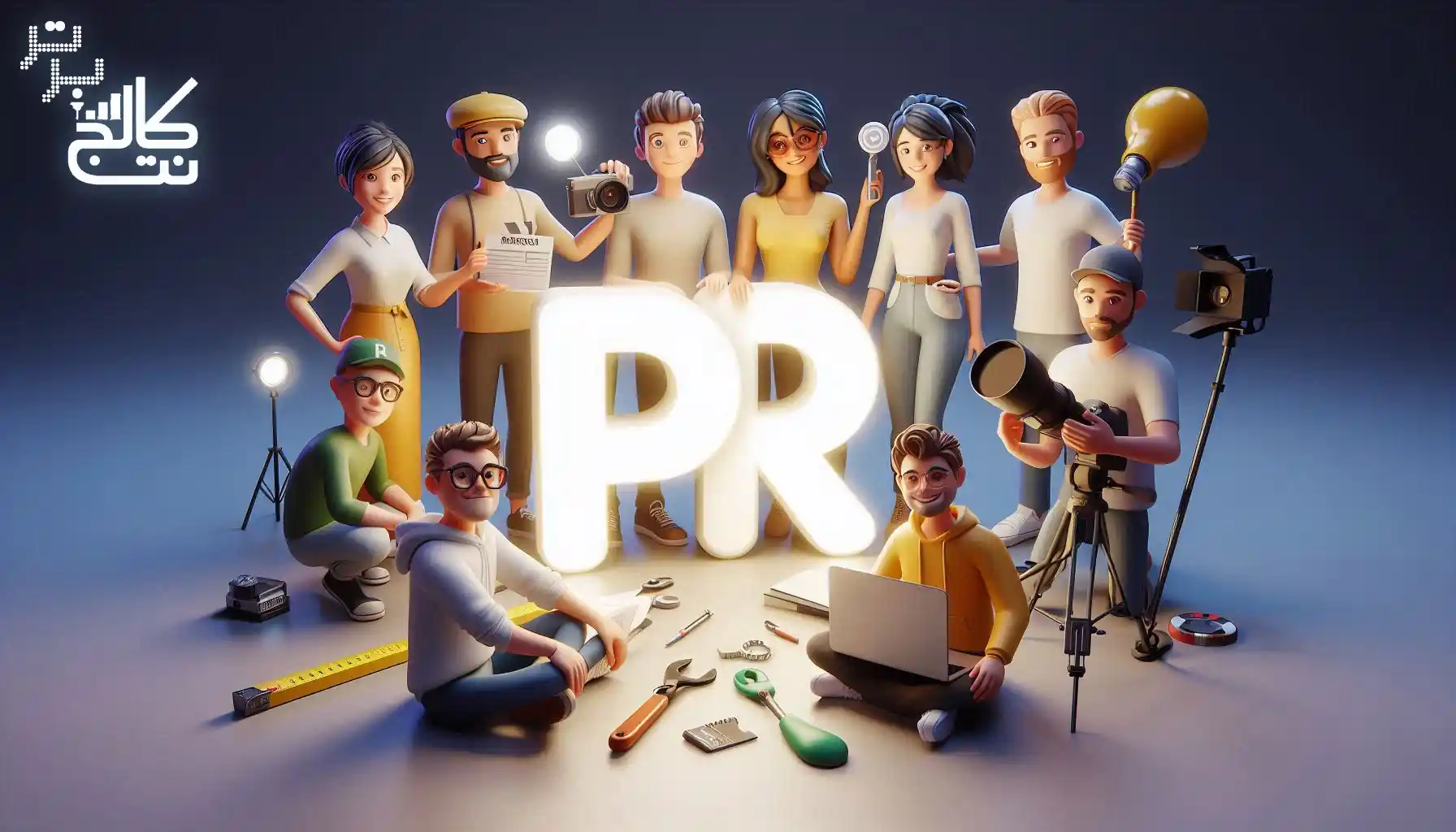 دوره پریمیر مناسب چه کسانی است؟