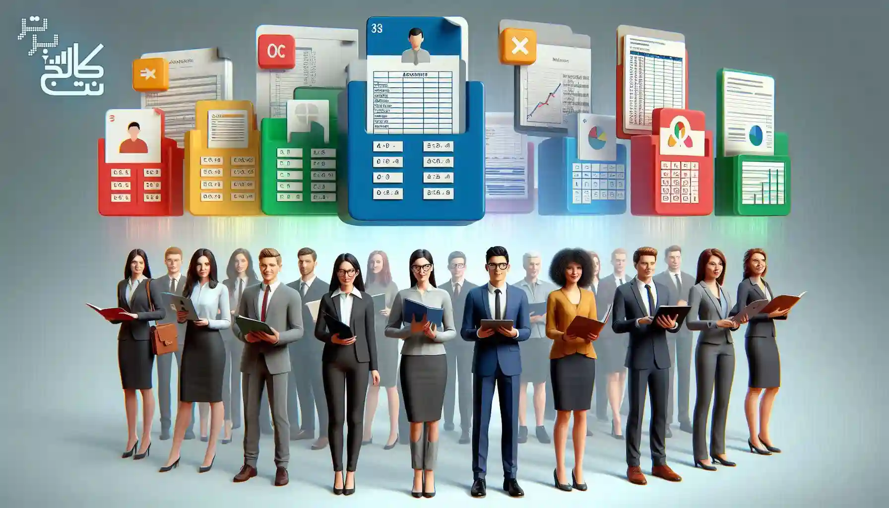 مخاطبان این دوره آموزشی چه کسانی هستند؟