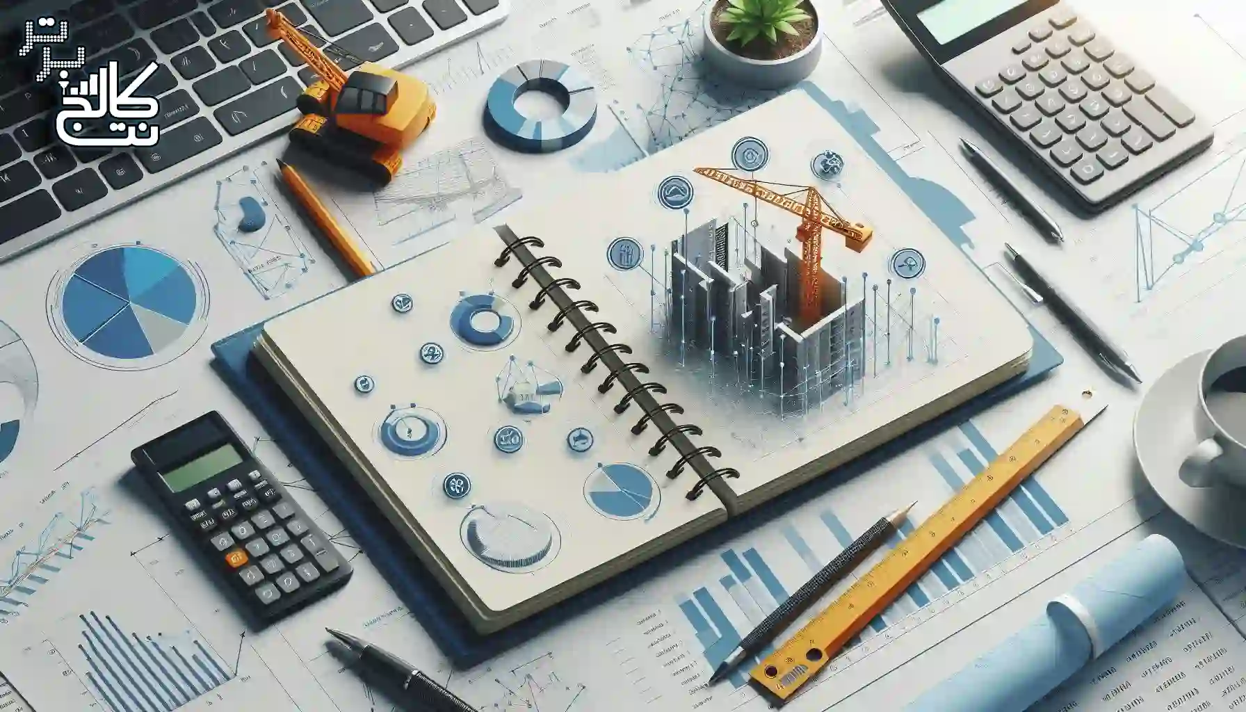 پیش‌نیازهای دوره آموزش حسابداری پیمانکاری