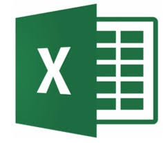 آموزش مجازی Excel (مهارت چهارم) ICDL در نت کالج برتر