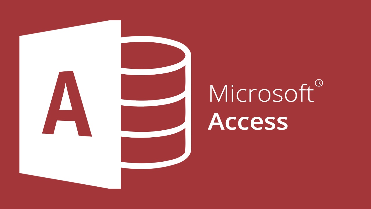 آموزش مجازی پایگاه داده Access (مهارت پنجم) ICDL در نت کالج برتر