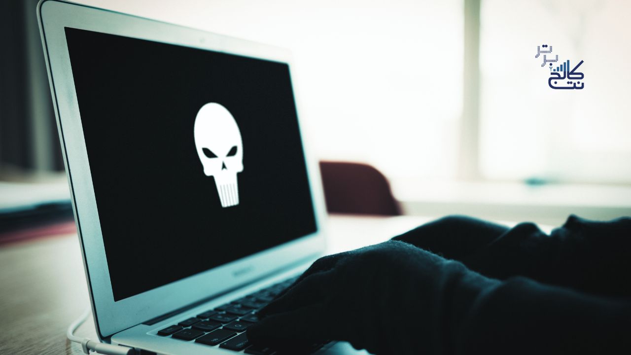 وقتی پایگاه داده به سلاح تبدیل می‌شود!