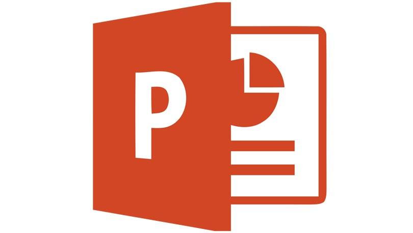 آموزش مجازی power point (مهارت ششم) ICDL در نت کالج برتر