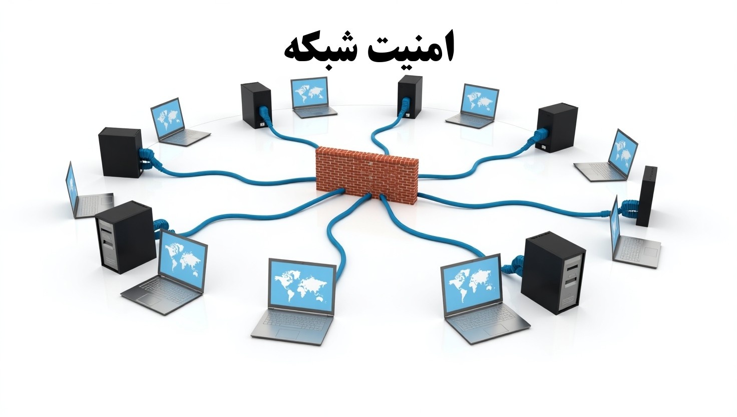 Network Security