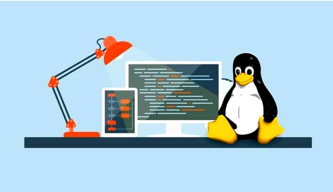 پکیج مهندسی لینوکس3 دوره LPIC1 - LPIC2 - Network plus