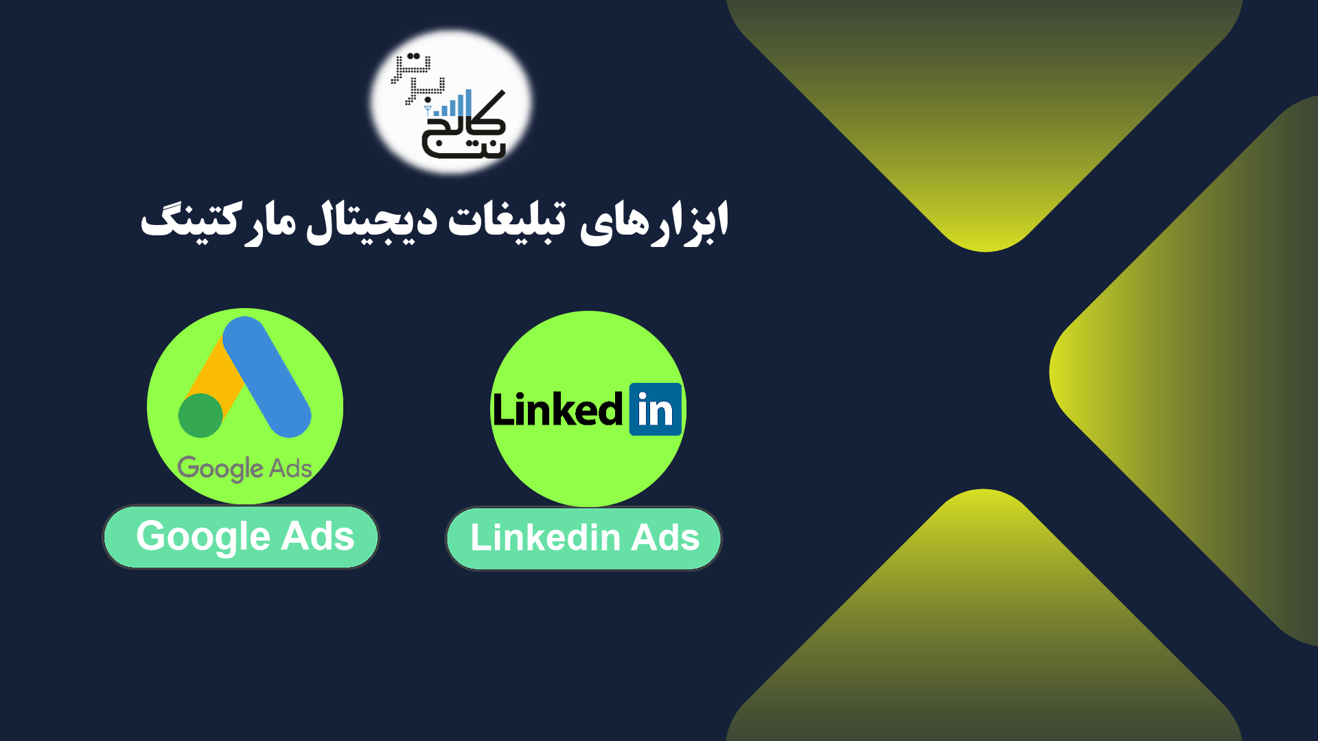 DIgital-Marketing-Ads-Tools