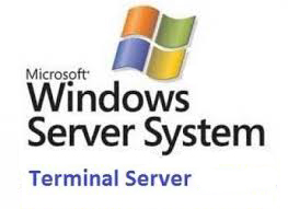 ترمینال سرور چیست؟ ( What is Terminal Server)