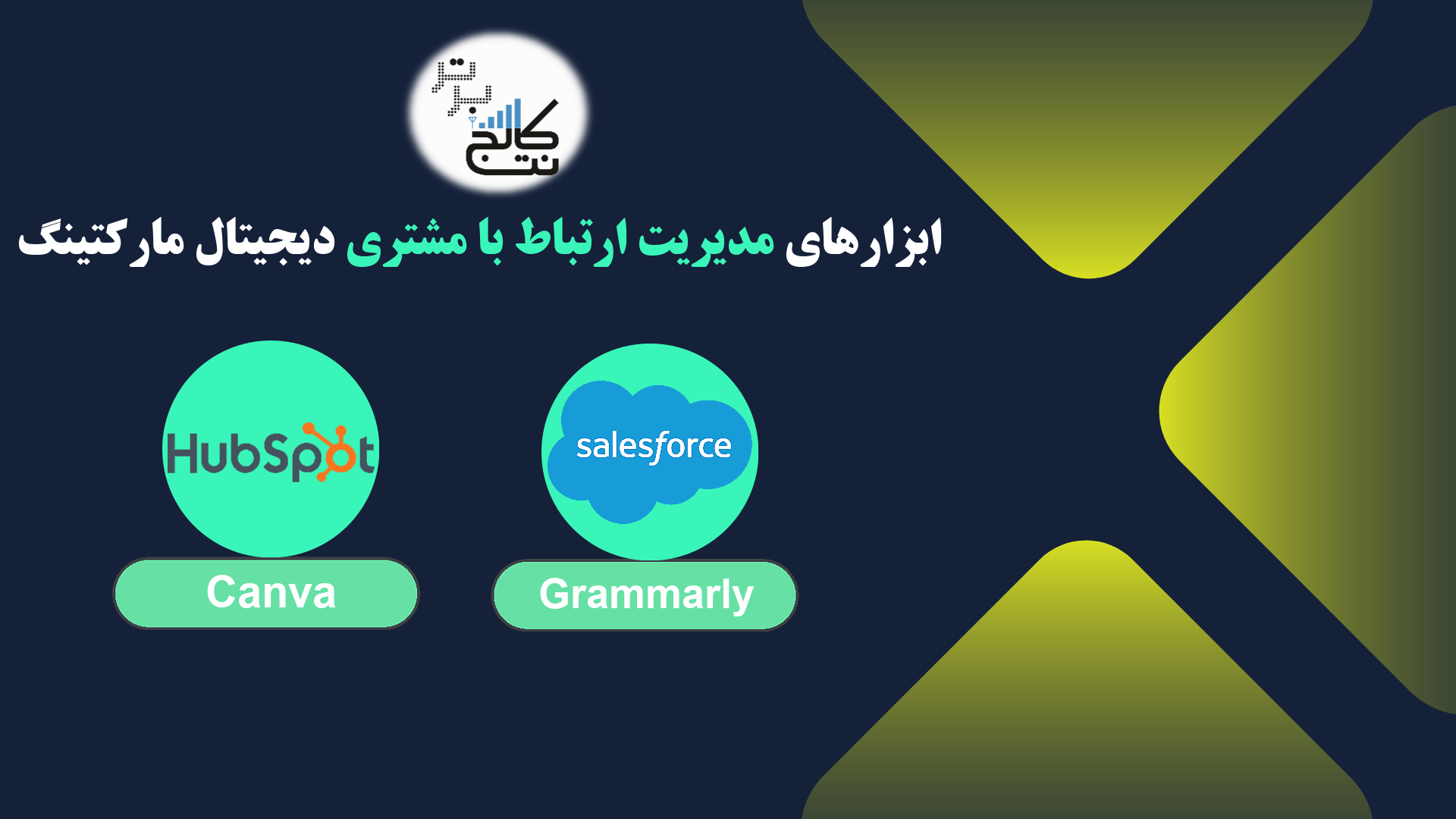 Digital-Marketing-CRM