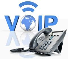 ویپ VOIP چیست و چرا VOIP ؟