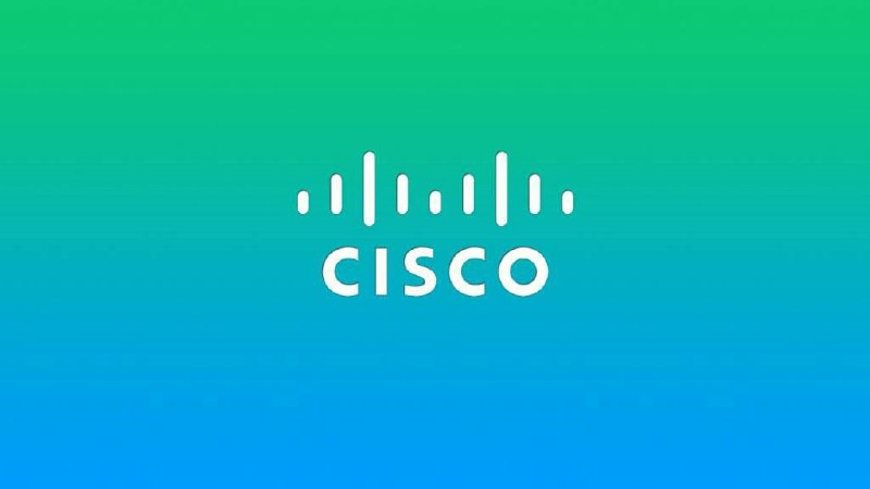 Cisco Command