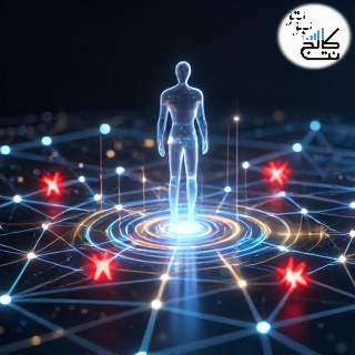 AI-CyberSecurity