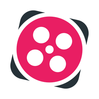 Aparat-Logo