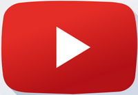 Youtube-Logo