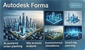 Autodesk-Forma