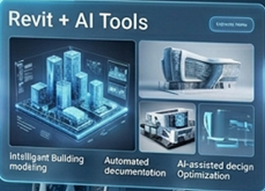 Revit