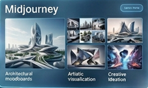 Midjourney