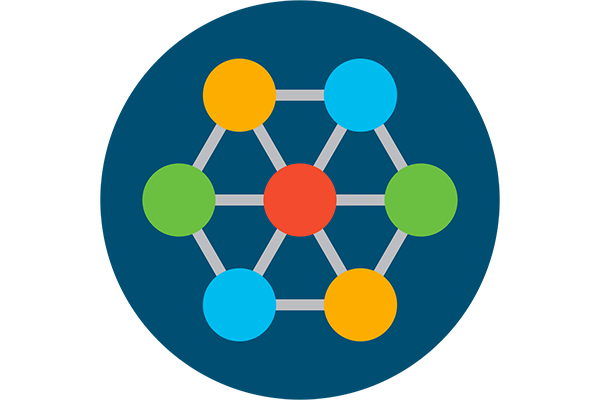 شبکه را از کجا شروع کنیم؟