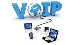 آموزش VoIP فارسی