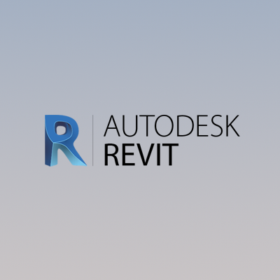 دوره نقشه کشی Revit