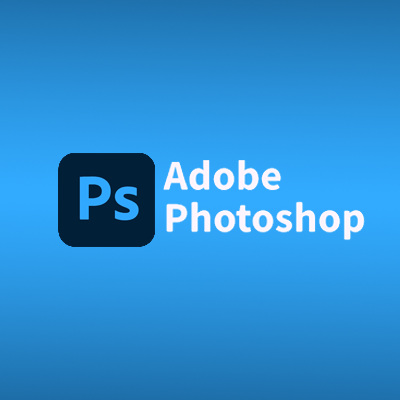 دوره آموزش فتوشاپ (Photoshop)