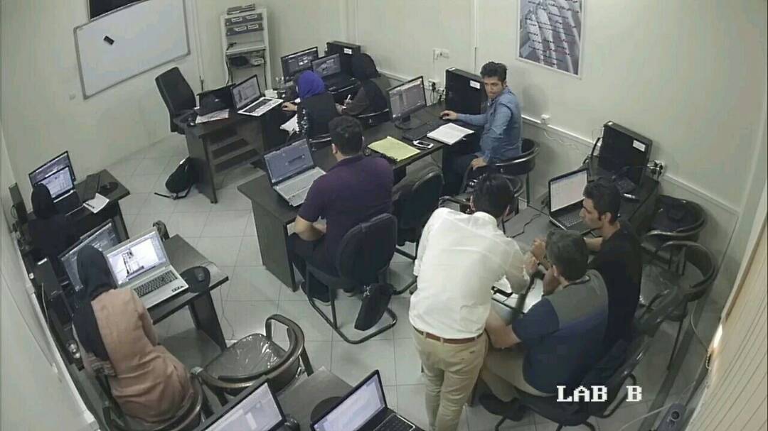 دوره ویژه طراحی دکوراسیون داخلی و نمای خارجی - خردادماه 97